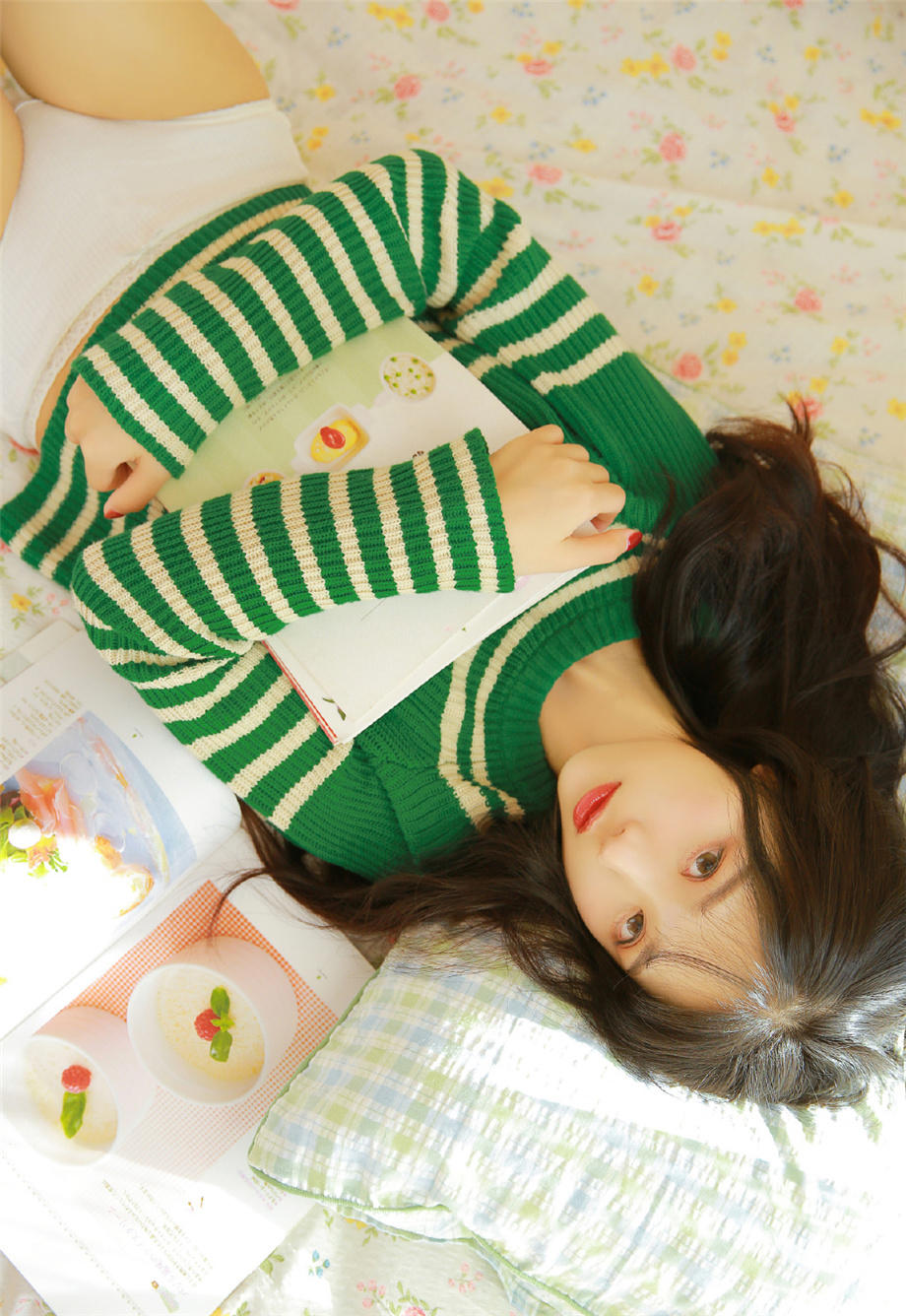 考试质量分析报告